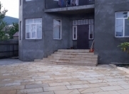 İcarəyə verilir 5 otaqlı 180 m2 villa Oğuz
