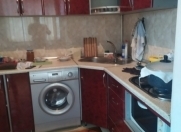 Satılır 2 otaqlı 60 m2 köhnə tikili Ayna Sultanova heykəli