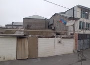 Satılır 3 otaqlı 90 m2 həyət evi Montin