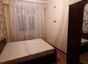 Satılır 2 otaqlı 55 m2 yeni tikili Y.Günəşli