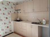 İcarəyə verilir 3 otaqlı 75 m2 ofis Elmlər Akademiyası m.