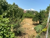 Satılır 3 otaqlı 80 m2 bağ evi Binə