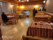 Satılır 5 otaqlı 120 m2 obyekt Əhmədli m.