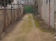 Satılır 4 otaqlı 130 m2 həyət evi Buzovna