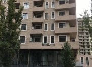 Satılır 1 otaqlı 40 m2 yeni tikili ABŞ səfirliyi