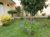 Satılır 3 otaqlı 120 m2 həyət evi Binə