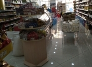 Satılır 1 otaqlı 127 m2 obyekt Asan Xidmət-2