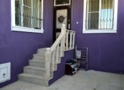 Satılır 3 otaqlı 70 m2 həyət evi Zığ