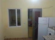 Satılır 1 otaqlı 30 m2 həyət evi Xırdalan