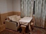 Satılır 2 otaqlı 63 m2 yeni tikili Xalqlar Dostluğu m.