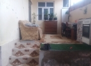 Satılır 3 otaqlı 73 m2 həyət evi Hökməli