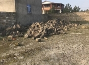 Satılır 12 sot torpaq Neftçala