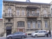 Satılır 3 otaqlı 46.6 m2 obyekt 28 may