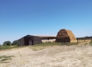 Satılır 314 sot torpaq Salyan