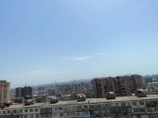 Satılır 2 otaqlı 67 m2 yeni tikili Memar Əcəmi m.