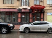 Satılır 1 otaqlı 120 m2 obyekt Nərimanov r.