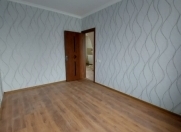 Satılır 3 otaqlı 75 m2 həyət evi Abşeron r.