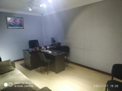 Satılır 2 otaqlı 40 m2 obyekt Şah İsmayıl Xətai m.