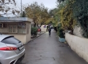 İcarəyə verilir 1 otaqlı 32 m2 köhnə tikili 1 mkr