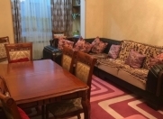 Satılır 1 otaqlı 40 m2 köhnə tikili Gənclik m.