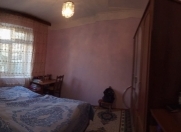 Satılır 3 otaqlı 54 m2 həyət evi Xırdalan