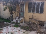 Satılır 3 otaqlı 100 m2 həyət evi Olimpia Stadionu