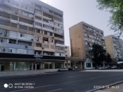 Satılır 3 otaqlı 80 m2 köhnə tikili Gənclik m.