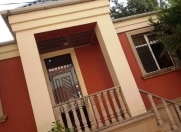 Satılır 3 otaqlı 110 m2 həyət evi Zığ