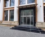 Satılır 1 otaqlı 200 m2 obyekt 28 May m.