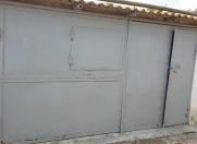 Satılır 3 otaqlı 66 m2 həyət evi Pirallahı