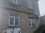 Satılır 6 otaqlı 120 m2 bağ evi Saray