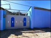 Satılır 3 otaqlı 100 m2 həyət evi Xırdalan