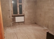 Satılır 3 otaqlı 61 m2 köhnə tikili Sumqayıt