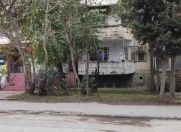 Satılır 2 otaqlı 60 m2 obyekt 6 mkr