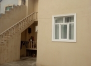 Satılır 5 otaqlı 200 m2 həyət evi Absheron Marriott otel