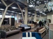 Satılır 20 otaqlı 2215 m2 obyekt Xətai r.