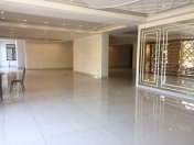 İcarəyə verilir 3 otaqlı 1600 m2 obyekt Nərimanov r.