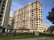 Satılır 2 otaqlı 550 m2 obyekt Əhmədli