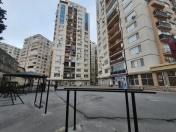 Satılır 3 otaqlı 113 m2 yeni tikili Azadlıq prospekti m.