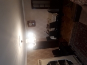 Satılır 2 otaqlı 46 m2 köhnə tikili Keşlə bazarı