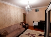 Satılır 2 otaqlı 48 m2 köhnə tikili Y.Günəşli