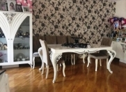 Satılır 3 otaqlı 80 m2 köhnə tikili Avropa otel