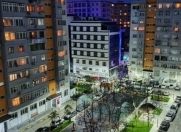 Satılır 2 otaqlı 60 m2 köhnə tikili Gənclik m.