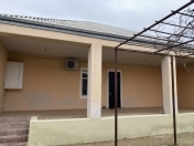 Satılır 5 otaqlı 300 m2 həyət evi Hövsan