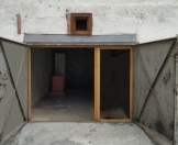 İcarəyə verilir 25 m2 qaraj 8 mkr