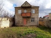 Satılır 7 otaqlı 200 m2 həyət evi Maştağa