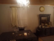 Satılır 5 otaqlı 500 m2 həyət evi Koroğlu Parkı