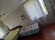 Satılır 2 otaqlı 51.2 m2 köhnə tikili 8 km