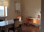 Satılır 3 otaqlı 800 m2 obyekt Sərhədçi İdman kompleksi