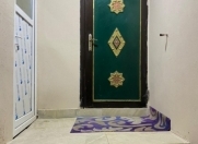 Satılır 4 otaqlı 100 m2 həyət evi Binəqədi